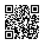 IXFT70N30Q3 QRCode