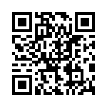 IXFT80N10Q QRCode