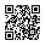 IXFT80N15Q QRCode