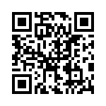 IXFV12N90P QRCode