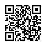 IXFV15N100P QRCode