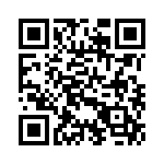 IXFV26N50PS QRCode