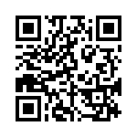 IXFV26N60P QRCode