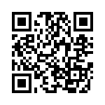 IXFV36N50P QRCode