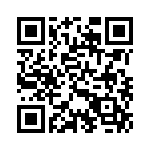 IXFX120N25P QRCode