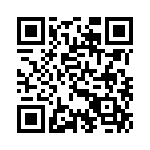 IXFX140N25T QRCode