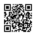 IXFX180N085 QRCode