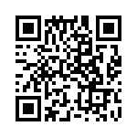 IXFX200N10P QRCode