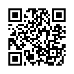 IXFX20N120 QRCode