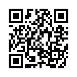 IXFX240N15T2 QRCode