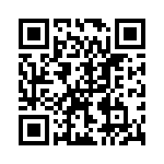 IXFX26N90 QRCode