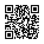 IXFX30N50 QRCode