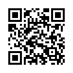 IXFX52N30Q QRCode