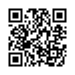 IXFX80N50P QRCode