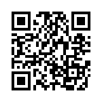 IXFX90N60X QRCode