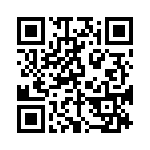 IXGA12N60B QRCode