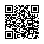 IXGA30N120B3 QRCode