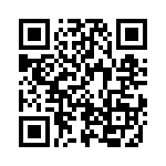 IXGA7N60BD1 QRCode