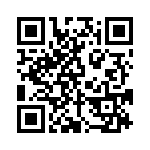 IXGH120N30C3 QRCode