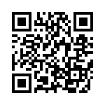 IXGH20N60BU1 QRCode