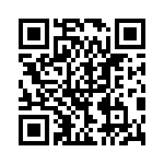 IXGH25N250 QRCode