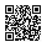 IXGH36N60B3D1 QRCode