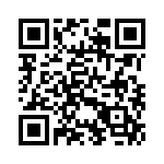 IXGH50N60B2 QRCode