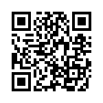 IXGH50N90B2 QRCode