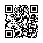 IXGH64N60B3 QRCode