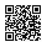 IXGK120N60C2 QRCode