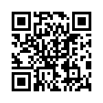 IXGK50N60B QRCode