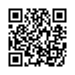 IXGK50N90B2D1 QRCode