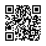 IXGK60N60 QRCode