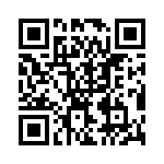 IXGK72N60B3H1 QRCode