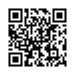 IXGK82N120A3 QRCode