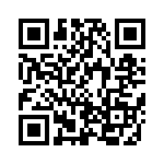 IXGL200N60B3 QRCode