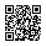IXGN100N170 QRCode