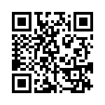 IXGN200N60B3 QRCode