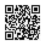 IXGN400N60A3 QRCode