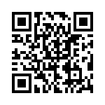 IXGN400N60B3 QRCode