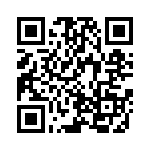 IXGN50N60B QRCode