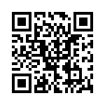 IXGN60N60 QRCode