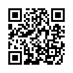 IXGN80N60A2 QRCode