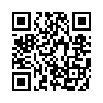 IXGP20N120BD1 QRCode