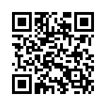 IXGP90N33TCM-A QRCode