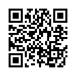 IXGQ120N30TCD1 QRCode