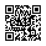 IXGQ180N33TCD1 QRCode