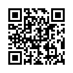 IXGQ20N120BD1 QRCode