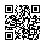 IXGQ96N30TCD1 QRCode