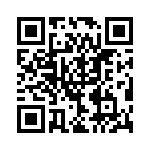 IXGR39N60BD1 QRCode